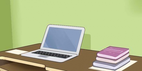 Concentrando-se enquanto estuda