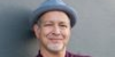 Concentrado