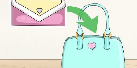 Embalando sua bolsa de todos os dias para adolescentes