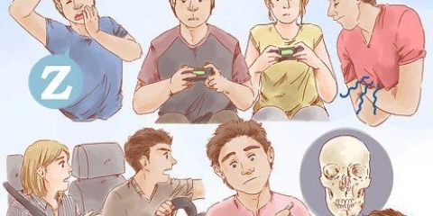 Ajudando seu amigo deprimido