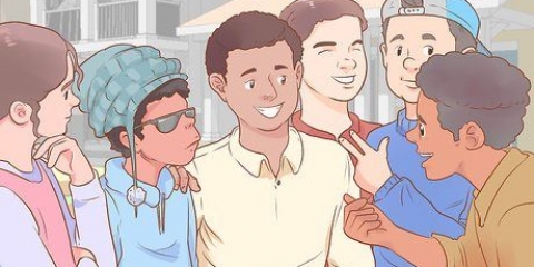 Comemorando seu décimo terceiro aniversário
