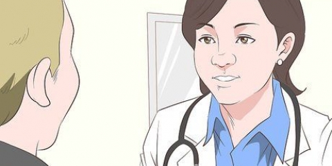 Reduzindo seus níveis de dhea