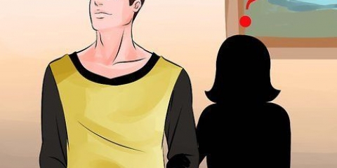 Deixar um cara te beijar quando você não está namorando ele