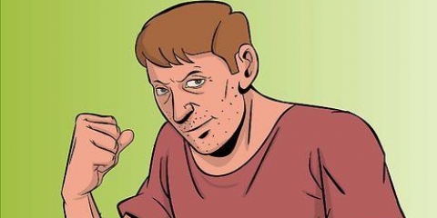 Superando seu vício em drogas