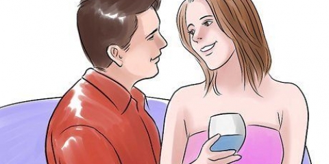 Faça seu marido feliz