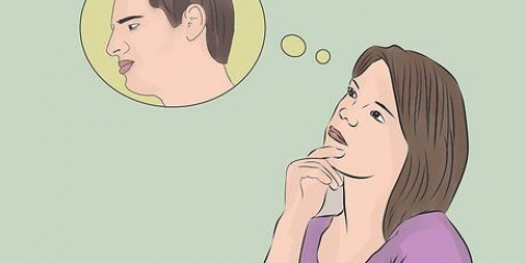 Deixando seu marido