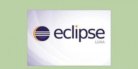 Escrevendo seu primeiro programa em java