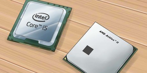 Construa seu próprio computador de jogo