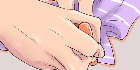 Faça seus próprios padrões de costura