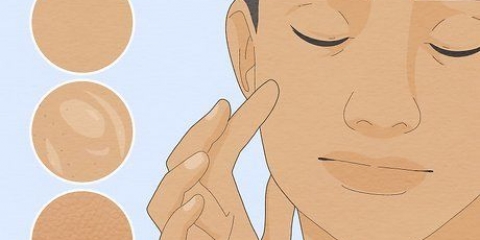 Faça o seu próprio creme natural para a pele