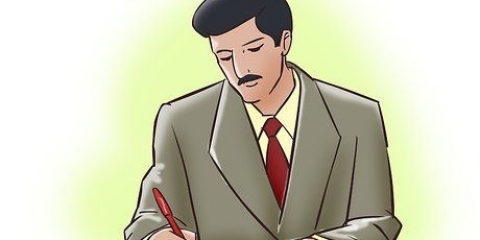 Iniciando sua própria ong na índia