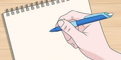 Crie seu próprio pokémon