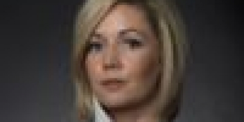 Crie seu próprio estilo