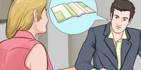 Comece sua própria revista