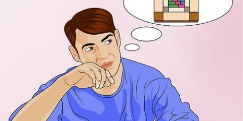 Fazendo sua própria versão do monopólio