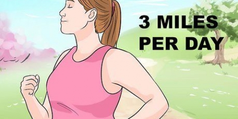 Determine sua necessidade de proteína