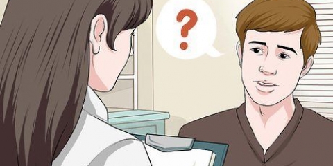 Calcule sua ingestão de proteínas