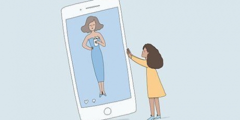 Mantenha o controle de suas emoções