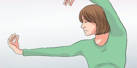 Reduzindo seus níveis de eosinófilos