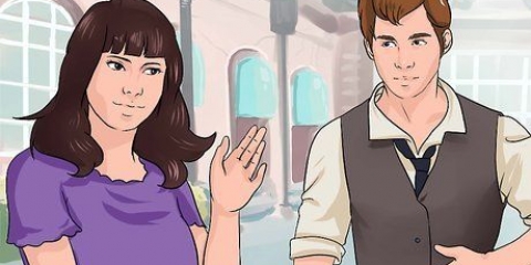 Mostrando ao seu ex que você ainda se importa