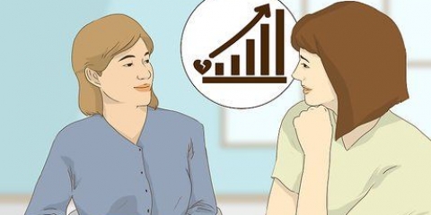 Mostrando ao seu ex que você seguiu em frente com sua vida