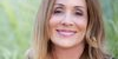Recupere seu ex namorado