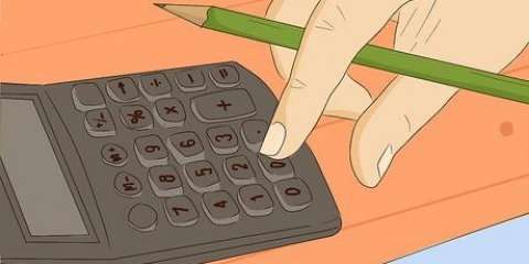 Pedindo dinheiro para sua família