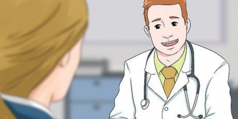 Aumentando seus níveis de ferritina