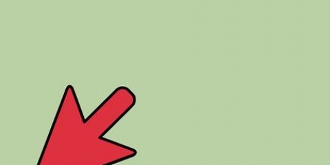 Verifique suas configurações de firewall