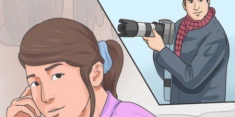 Desenvolvendo suas habilidades fotográficas