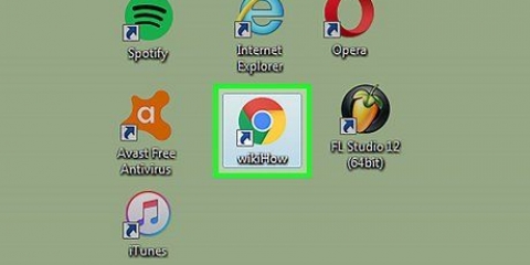 Ver seus arquivos baixados no chrome