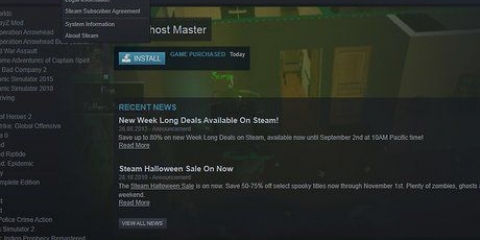 Receba seu dinheiro de volta para um jogo no steam