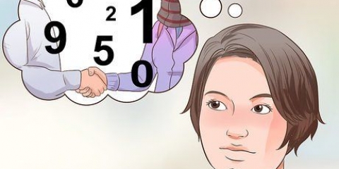 Encontrando seus números da sorte na numerologia