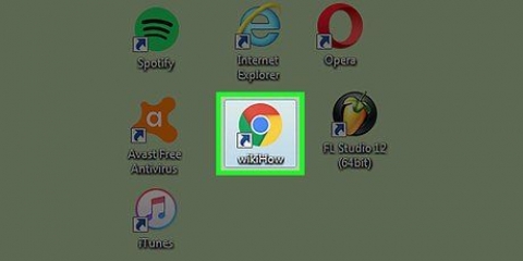 Limpe seu histórico de pesquisa do google
