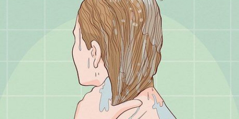 Deixe seu cabelo cheiroso por mais tempo