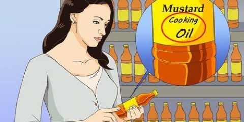 Como escurecer o cabelo naturalmente
