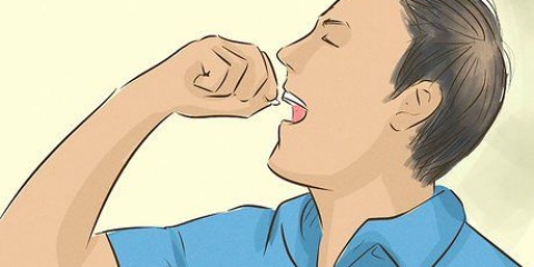 Como fazer seu cabelo crescer mais rápido quando você tem um ponto calvo