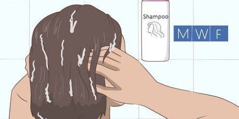 Faça seu cabelo crescer mais rápido