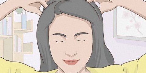 Crescer o cabelo para trás: pode ser feito naturalmente?