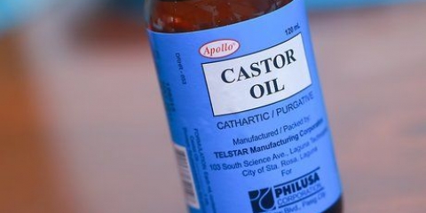 Estimule seus folículos capilares