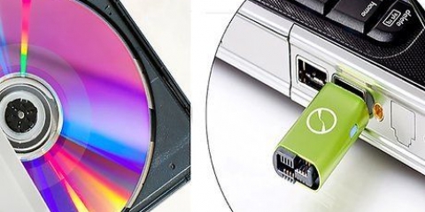 Clone seu disco rígido no xp