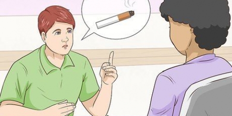 Abaixando seu nível de hemoglobina