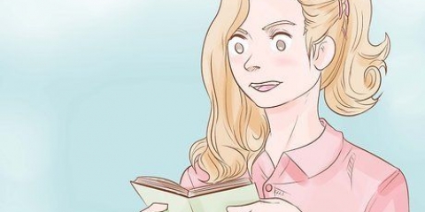 Melhore seu poder cerebral