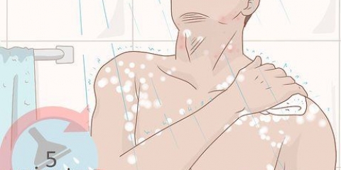 Cuidando da sua pele enquanto estiver usando accutane