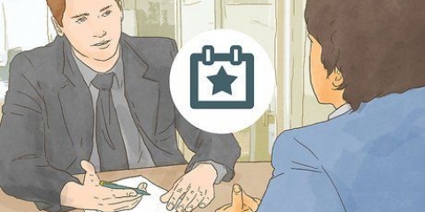 Saia do seu emprego atual
