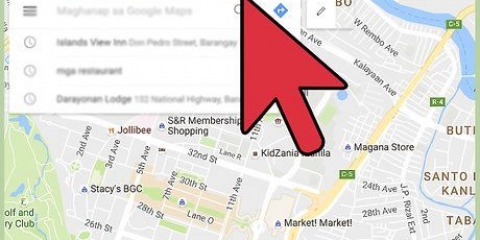 Obtenha sua localização atual no google maps