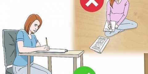 Fez sua lição de casa rapidamente