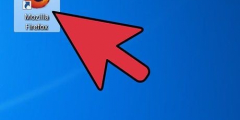 Verifique sua caixa de entrada no facebook