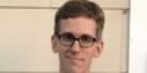 Medindo a velocidade da sua internet