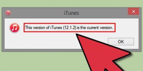 Faça o jailbreak do seu iphone com o jailbreakme